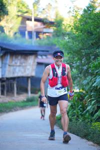 BIB: 504, 2016
                            <button type="button" onclick="openModal(19336134)" class="btn btn-primary btn-sm float-right btn-popup" data-toggle="modal" data-target=".modal-high-quality">
                        <i class="fas fa-shopping-cart"></i> Add to Cart
                    </button>
                                            <button type="button" onclick="isThisMe(19336134, true)" class="btn btn-success btn-sm float-right btn-popup btn-isme hidden" data-toggle="tooltip" data-placement="bottom" title="นี่คือรูปของคุณใช่ไหม คลิกที่นี่เพื่อเอาเข้าอัลบั้ม">
                        <i class="fas fa-plus"></i> Add to album
                    </button>
                    <button type="button" onclick="isThisMe(19336134, false)" class="btn btn-warning btn-sm float-right btn-popup btn-isnotme hidden">
                        <i class="fas fa-ban"></i> Remove from album
                    </button>